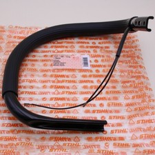 NEU Original Stihl 024 026 MS