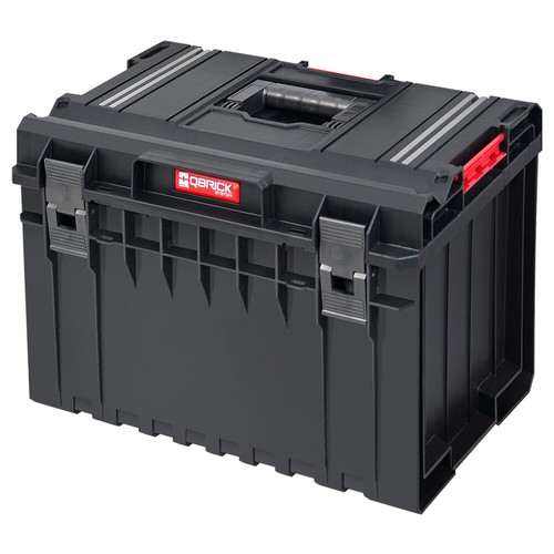 Werkzeugkoffer qbrick system - werkzeugkoffer,