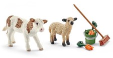 Schleich® Farm World 41422