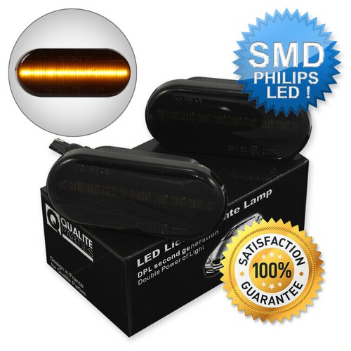 Oem seitenblinker led - 2x,