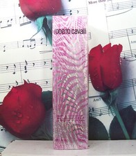Roberto Cavalli Shower Gel 5.1