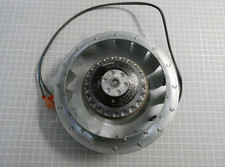 1 x ebm-papst Lüfter R2E175-AC77-15