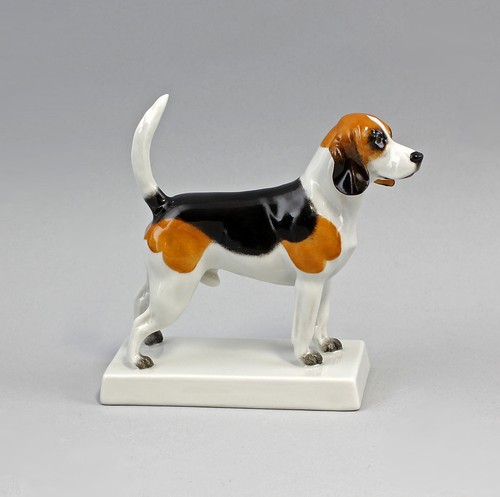 9944246 porzellanfigur - 9944246-d,