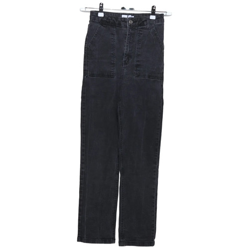 Reborn jeans größe - reborn,,