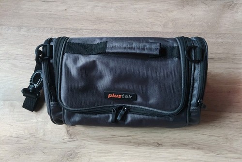 Plustek transporttasche für - transporttasche,