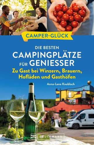 Camperglück die besten - camperglück,