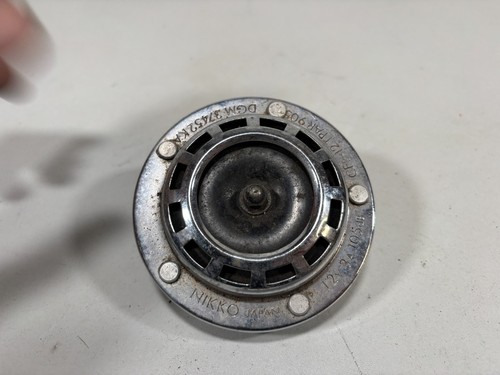 Yamaha 750 5g5 hupe - yamaha, xv