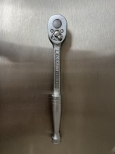 Elora 770-1-U 3/8 Ratsche