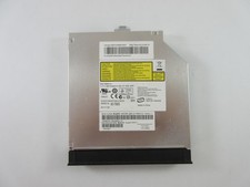 DVD Laufwerk ACER ASPIRE 5336