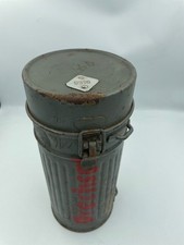 Original deutsche Wehrmacht