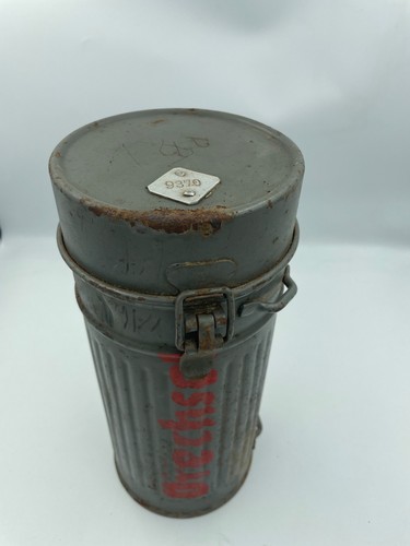 Original deutsche wehrmacht - deutsche,