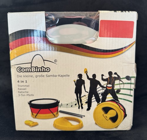 Deutschland fanartikel - wm,