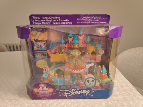 Vintage 2000 mattel disney - vintage,