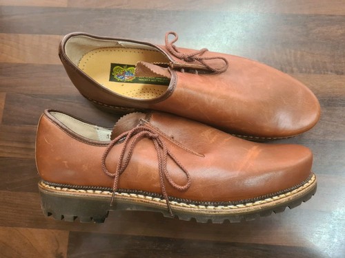 Meindl haferlschuh 45 - eu,