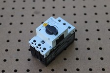 MOELLER MOTOR PROTECTIVE