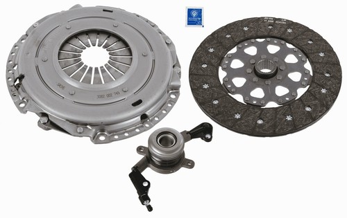 Sachs 3000 990 601 - sachs,