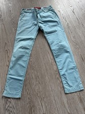 Herrenhose Jacob Cohen