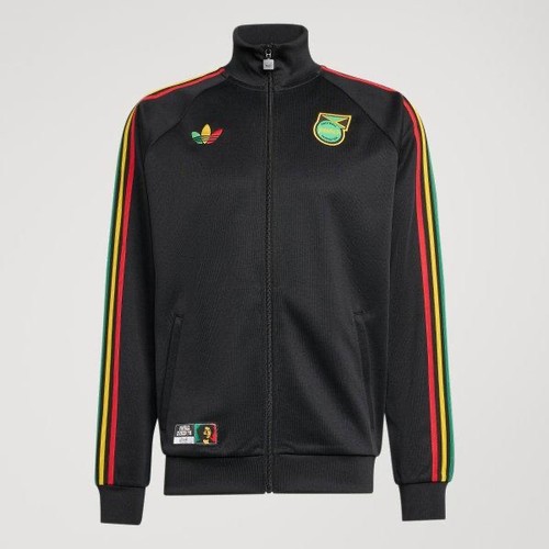 Adidas originals jamaica - adidas, 26