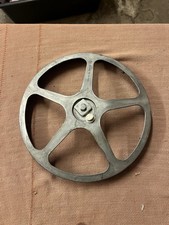 110  Miele W 5847/ W 5801