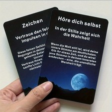 Kosmische Geist | 48