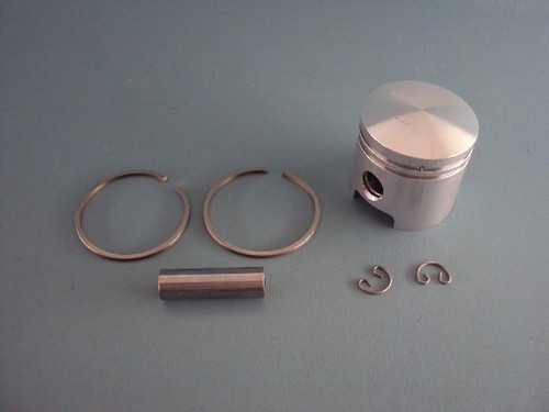 Kolben für zylinder motor - kolben,