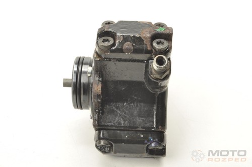 Mercedes klasse w203 c220 - klasse,