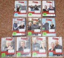 K11 - KOMMISSARE IM EINSATZ -