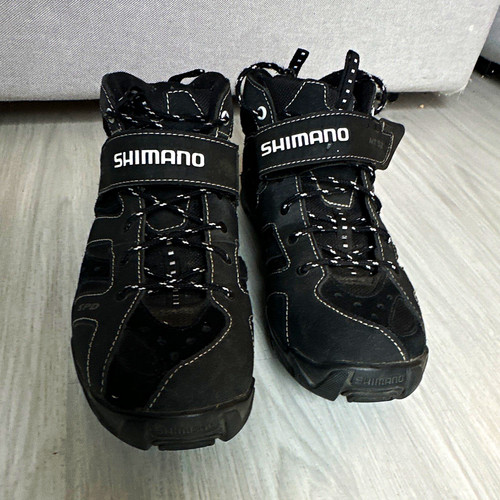 Shimano mt52 herren - shimano, mtb