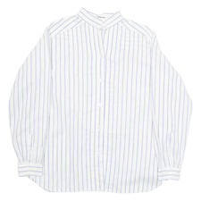 MARIO ROSELLA Damen Bedruckte