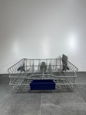 ✅ Geschirrkorb Oben Ober