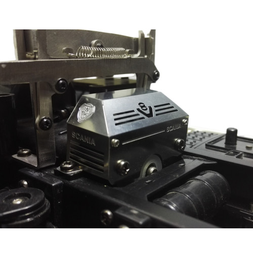 Motor getriebe - motor,