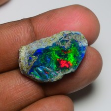 Premium polierter schwarzer