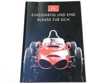 CMC Exclusive Modelle -
