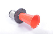 Drucklufthorn Oldtimer Fanfare