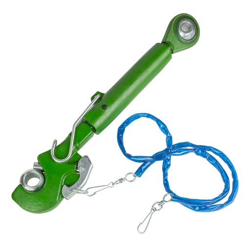 Traktor oberlenker kat iii - kat, 3/3