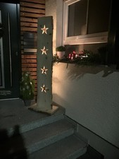 DIY Bauanleitung / Bauplan