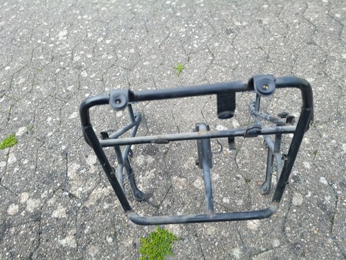 Yamaha 600 51j - yamaha,
