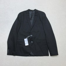 Jack And Jones Jprsolar Blazer