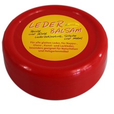 1x Lederbalsam 150ml