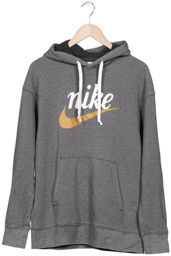 Nike kapuzenpullover damen - kapuzenpullover,