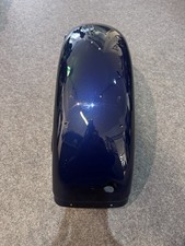 Fender Kotflügel Schutzblech