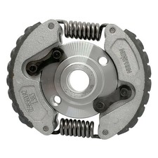 FC1383 Kupplung Newfren Motoren Franco Morini S5 konische Nabe Malaguti Grizzly