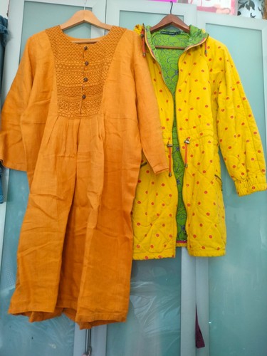 Gudrun sjöden jacke kleid - sjöden, +kleid