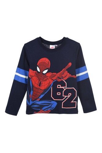 Marvel spider man kinder - marvel,