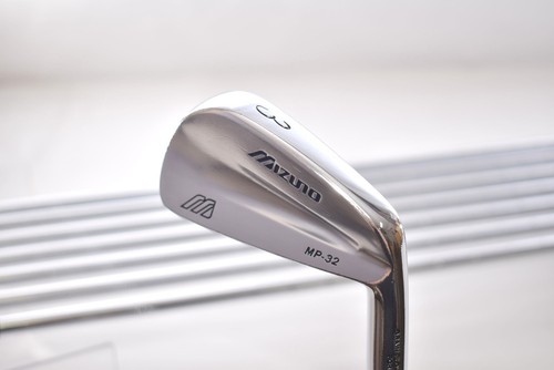 Stück mizuno 32 - stück, mp-32