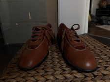 Damen Sneaker TOD'S Leder