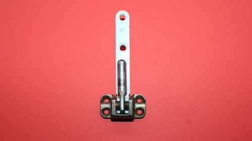 Siegenia ecklager eckband - ecklager,