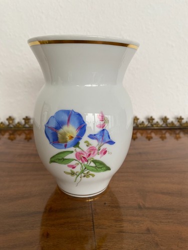 Meissen 1925 exklusive - meissen,