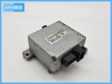 Original Opel Corsa C