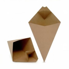 Pack Kraft